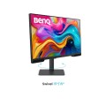 Монитор BenQ PV3200U 32W VERTICAL &  PROFESSIONAL DISPLAY PV3200U DARK GREY